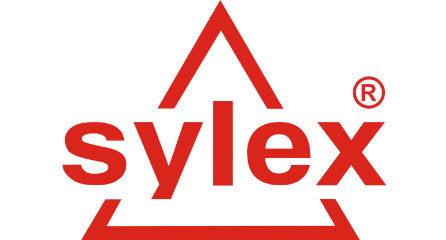 Sylex