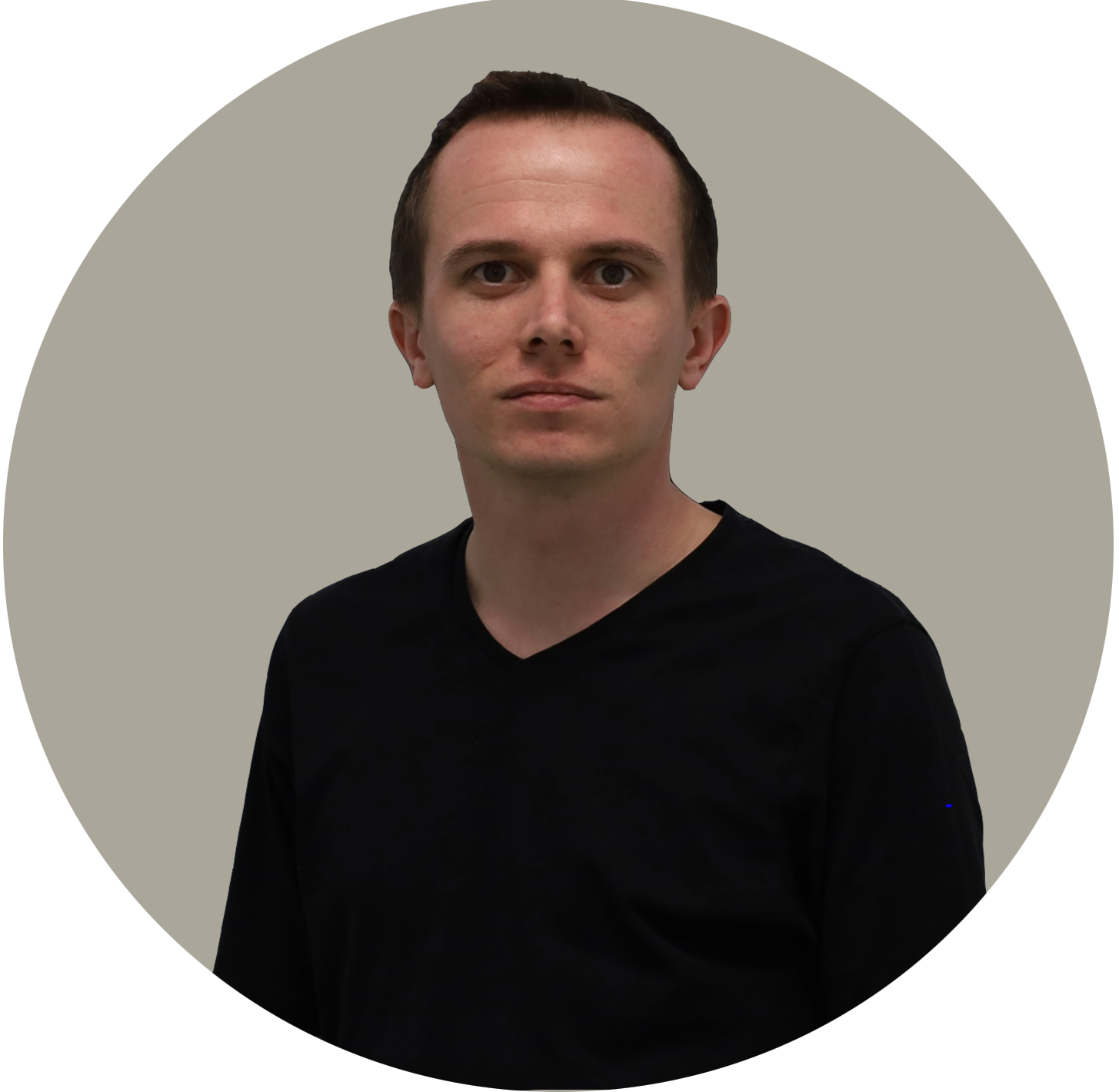 Ing. Adam ŠTECH, PhD.