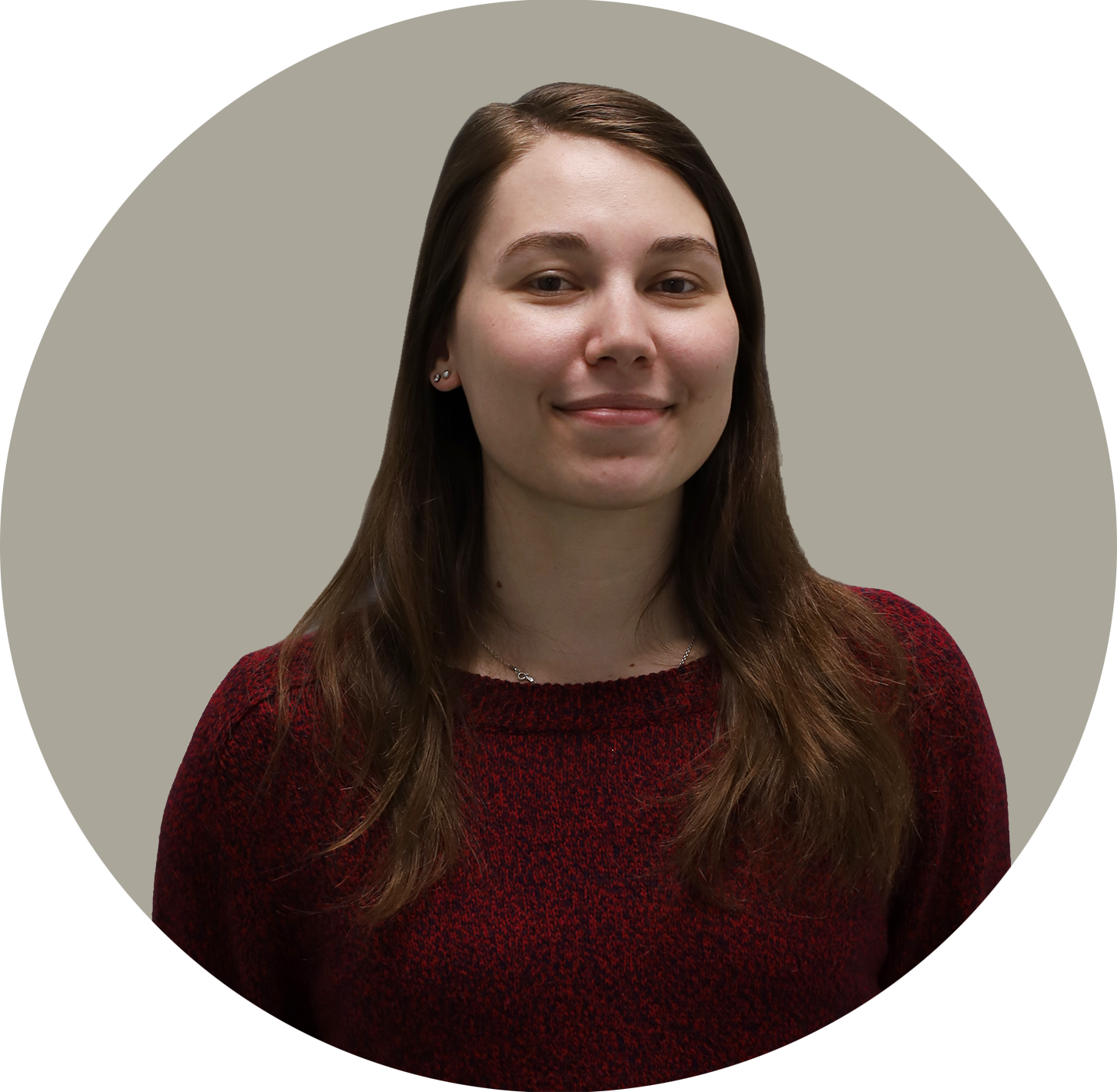 Ing. Barbora PÁLKOVÁ