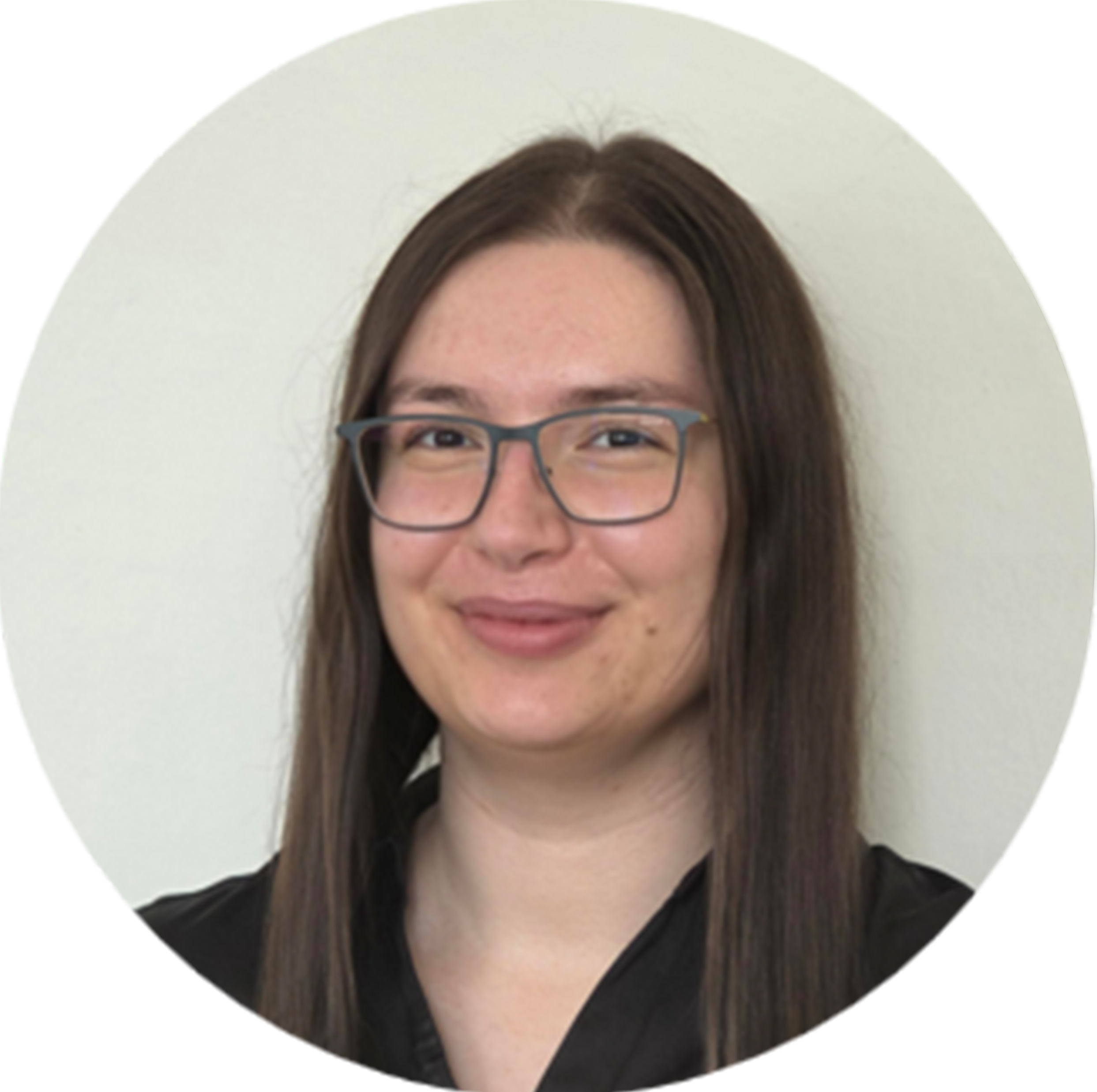 Ing. Jana SÝKORA, PhD.