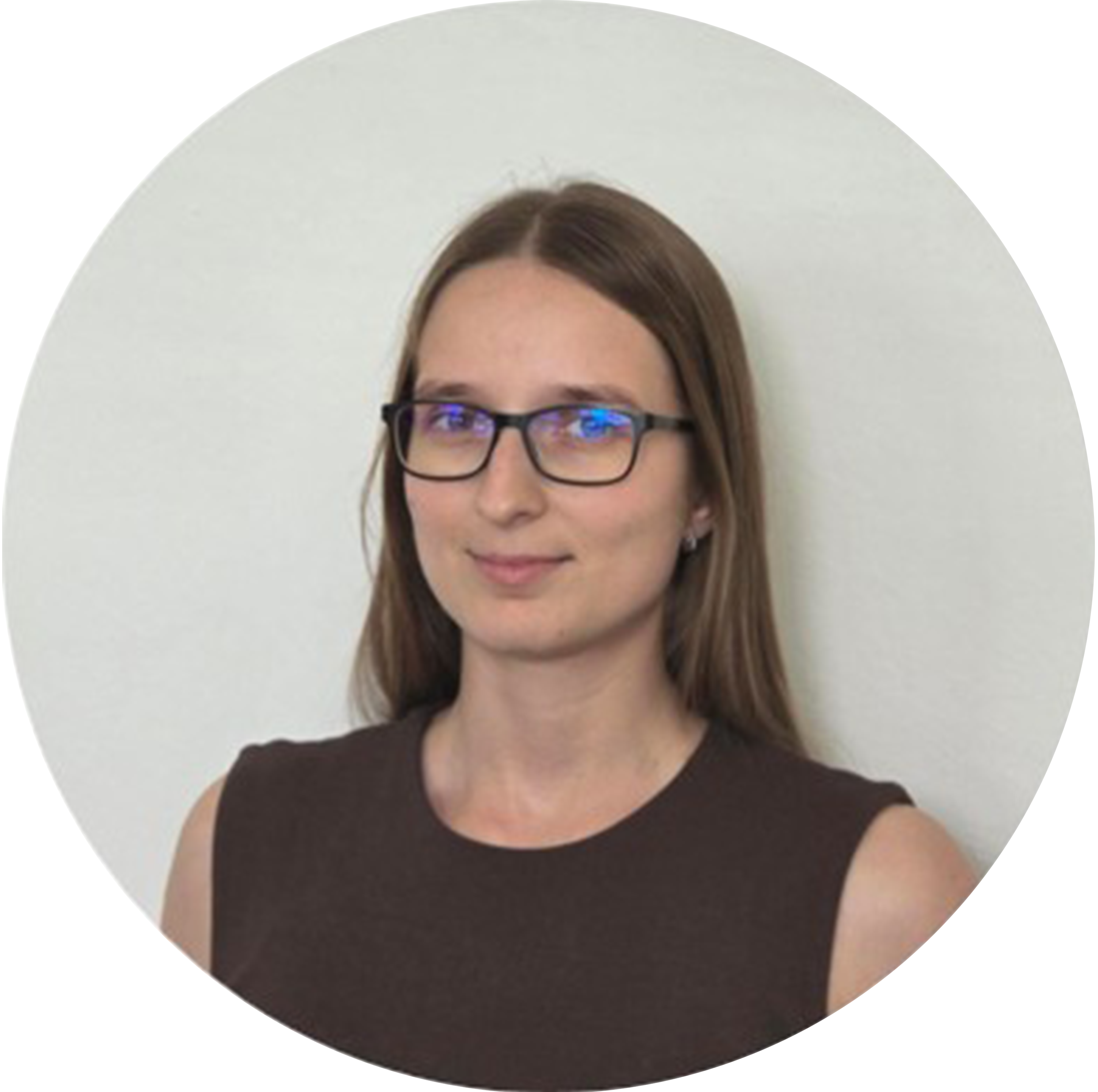 Ing. Silvia ŠÚCHALOVÁ, PhD.