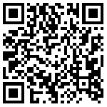 QR kód – viac informácií o exponáte